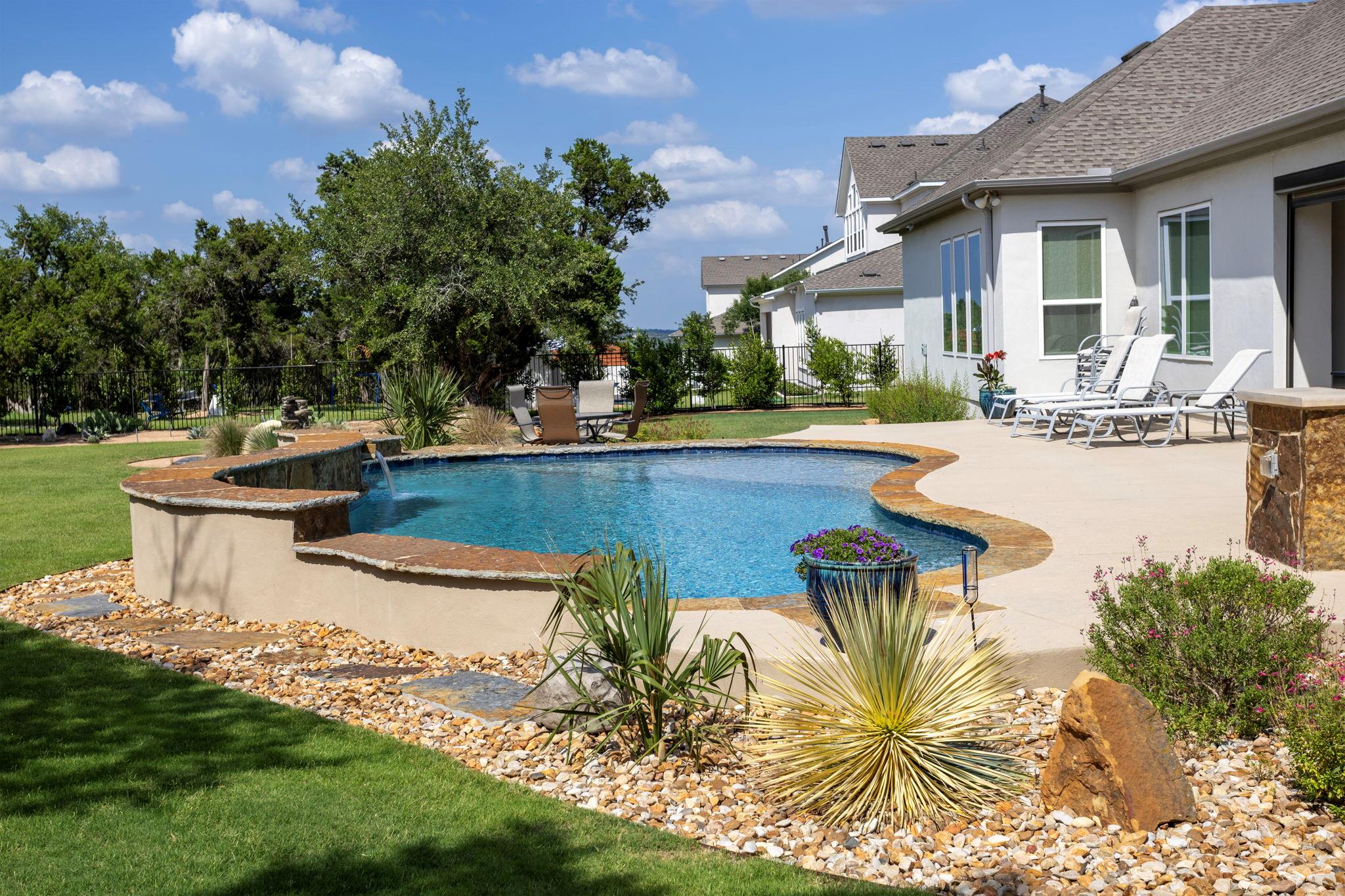 10912 Seawall Dr Property Photo 1