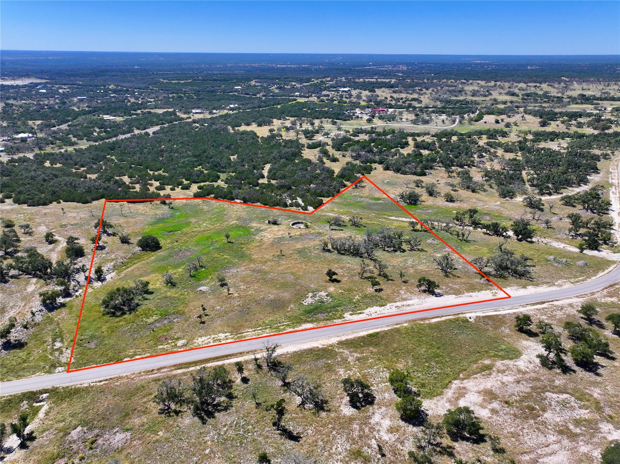 Lot 33 Brooklyn Drive None Property Photo 1