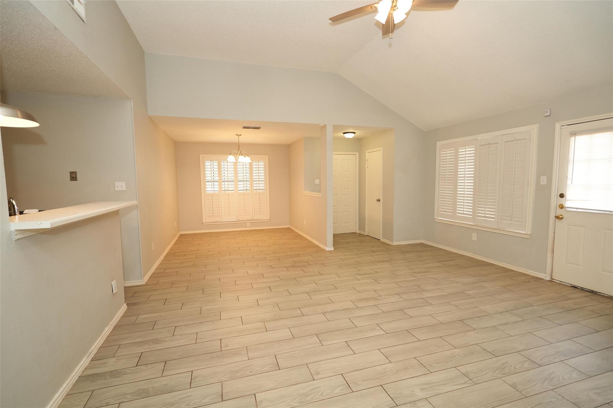 14305 Levering St Property Photo 6
