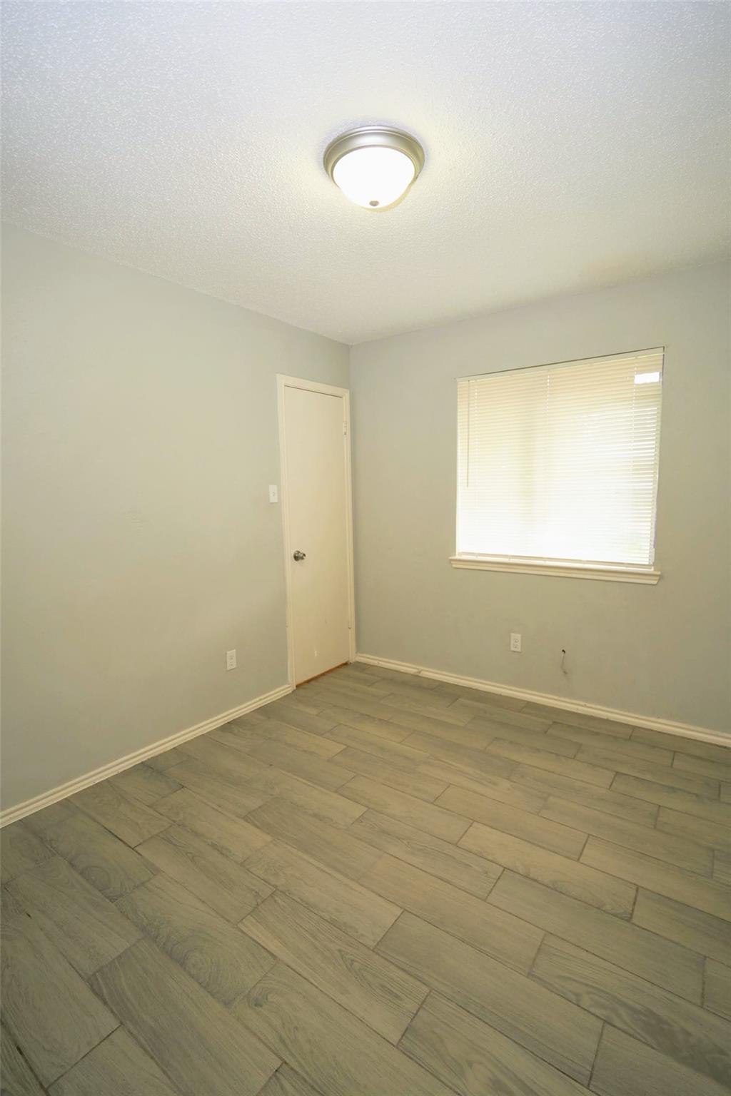 14305 Levering St Property Photo 10
