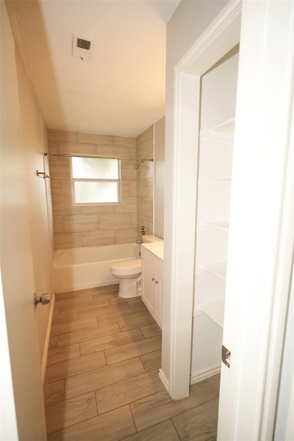 14305 Levering St Property Photo 11