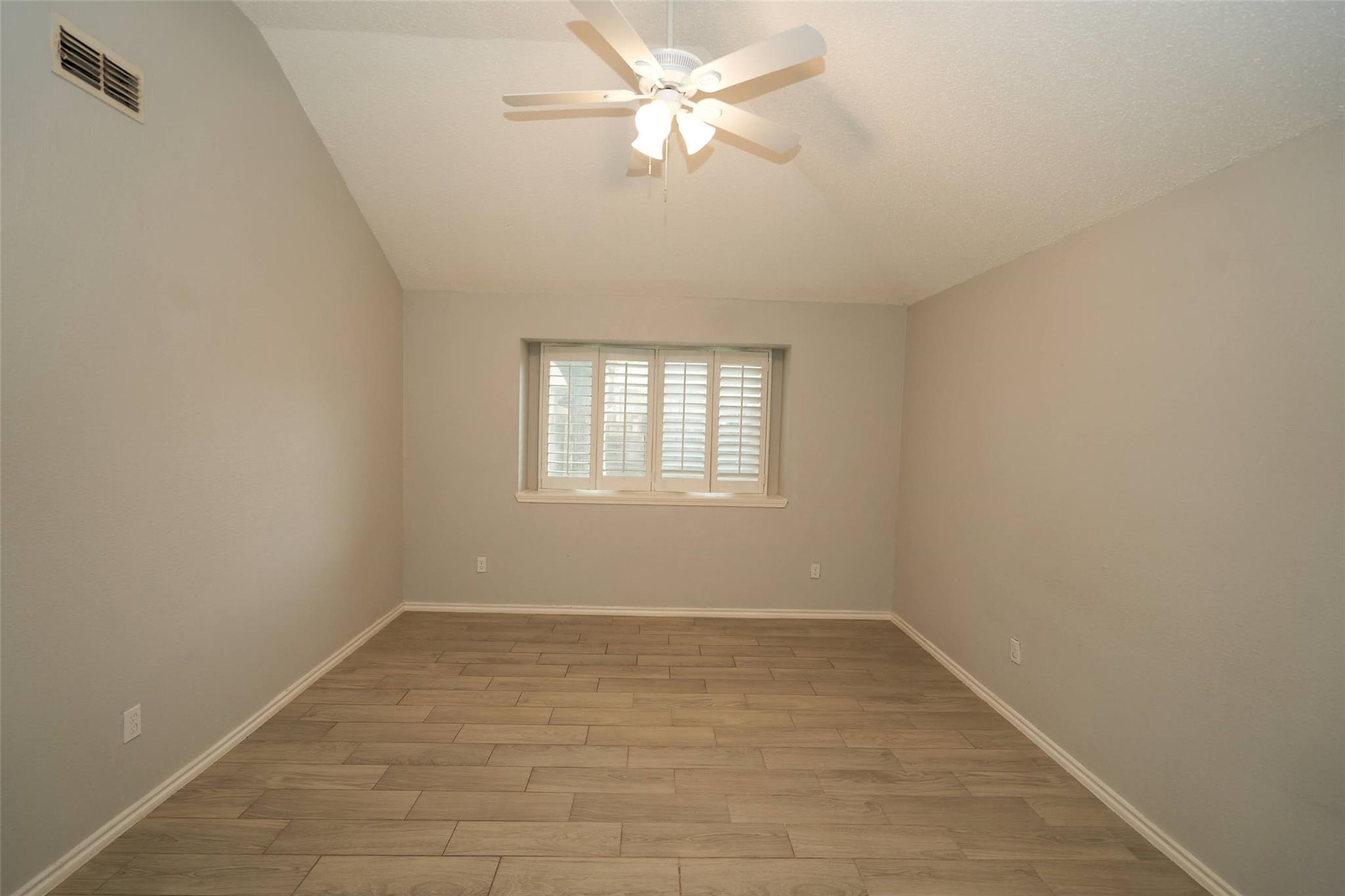 14305 Levering St Property Photo 13