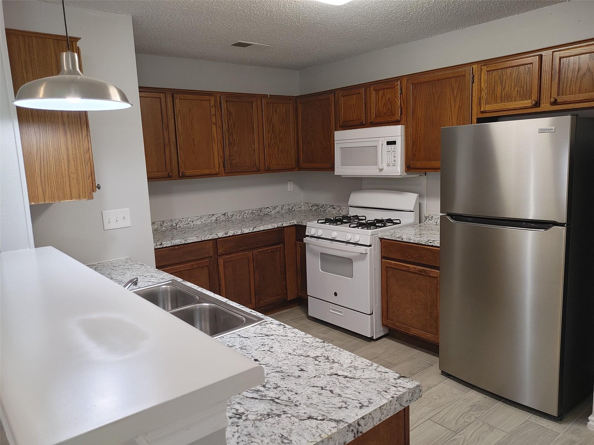 14305 Levering St Property Photo 22