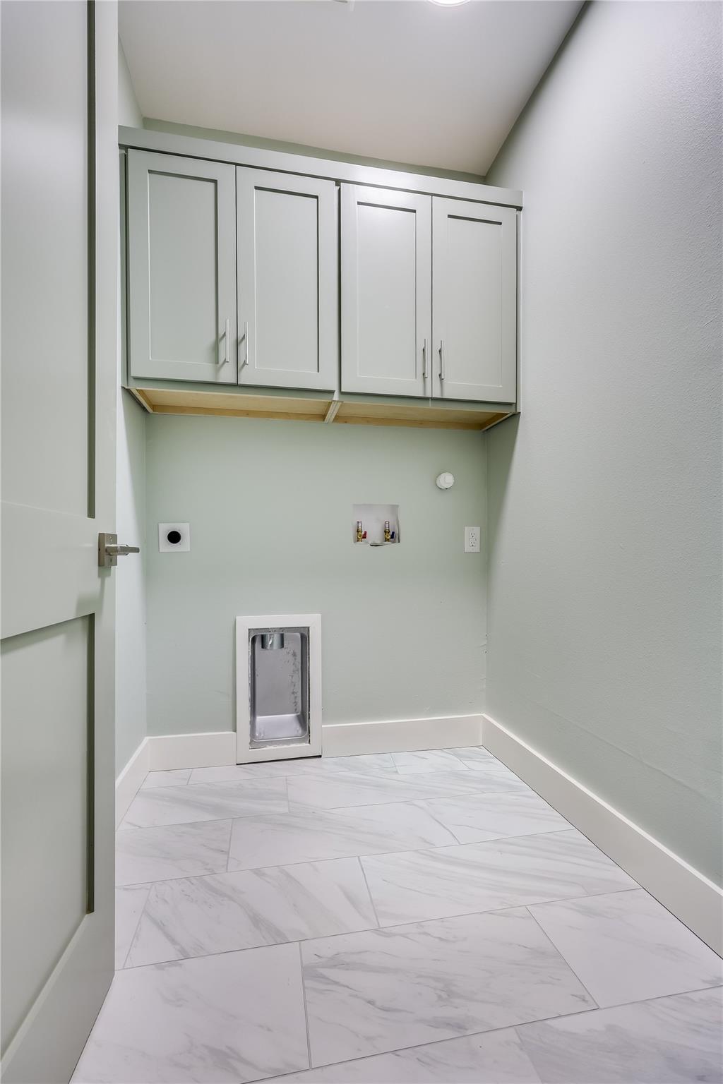 20502 Bonanza St #2 Property Photo 8