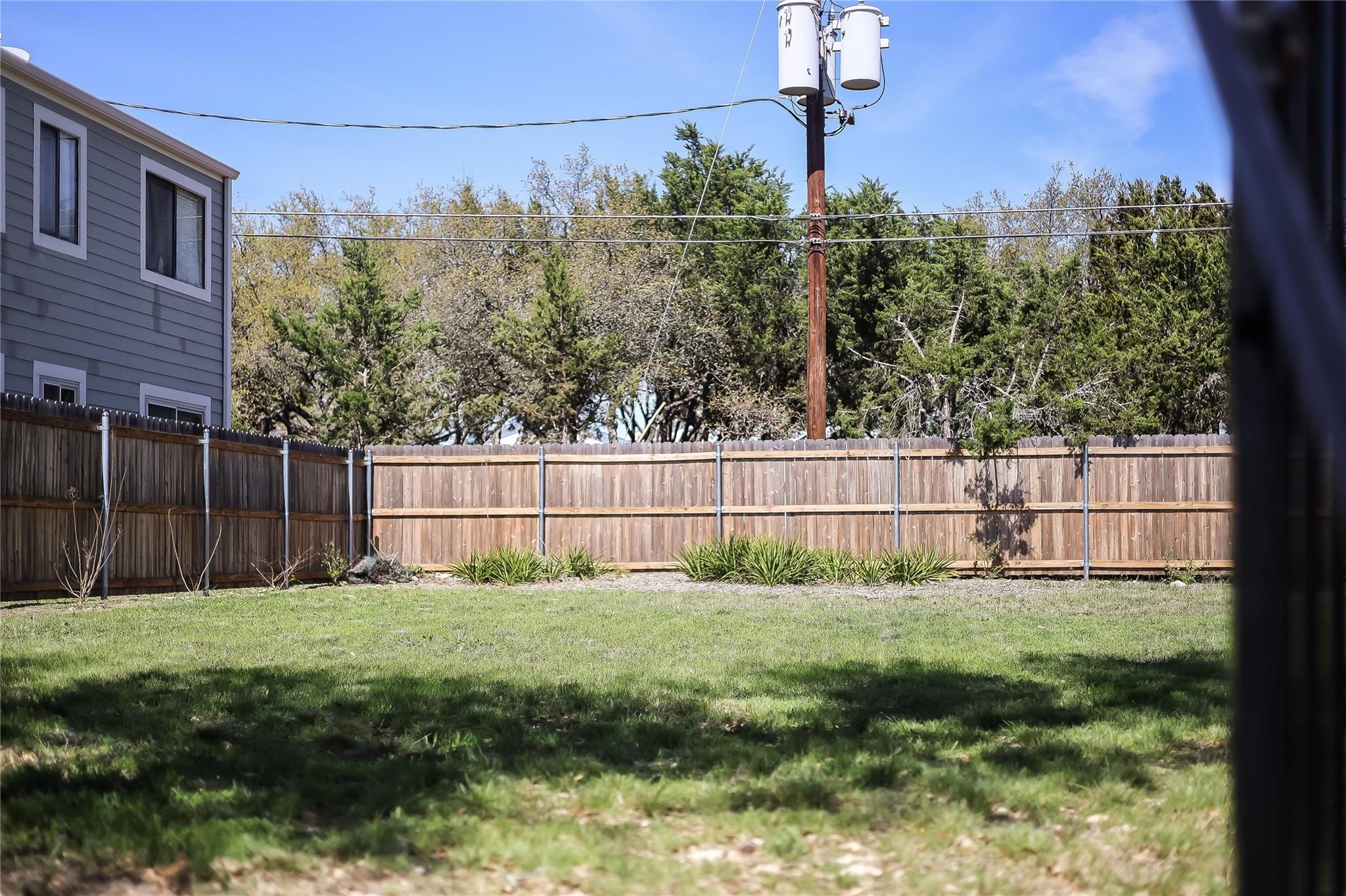 20502 Bonanza St #2 Property Photo 10