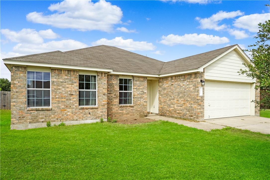 2903 Don Hill Ln Property Photo 2