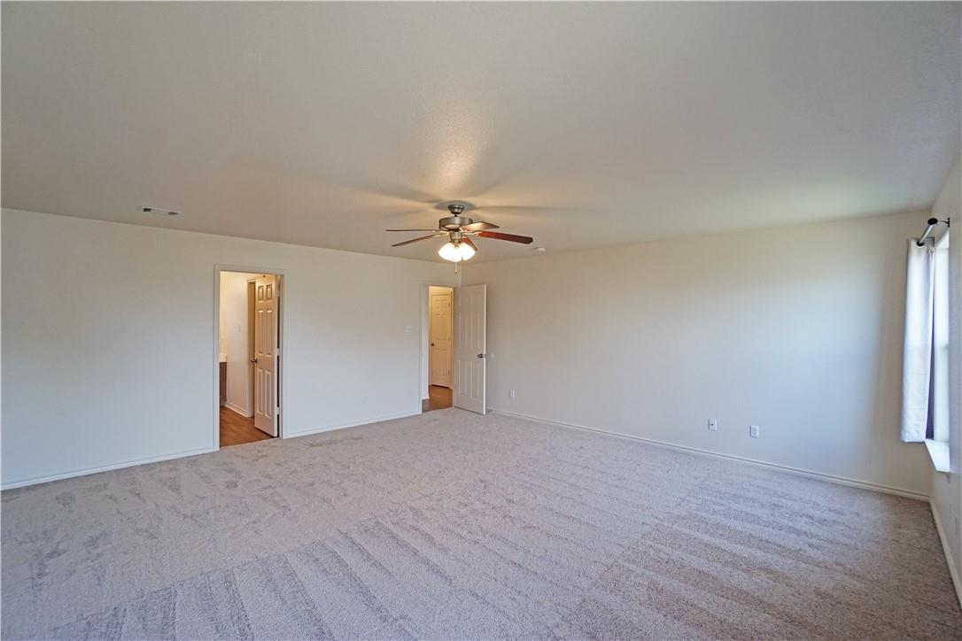 2903 Don Hill Ln Property Photo 7