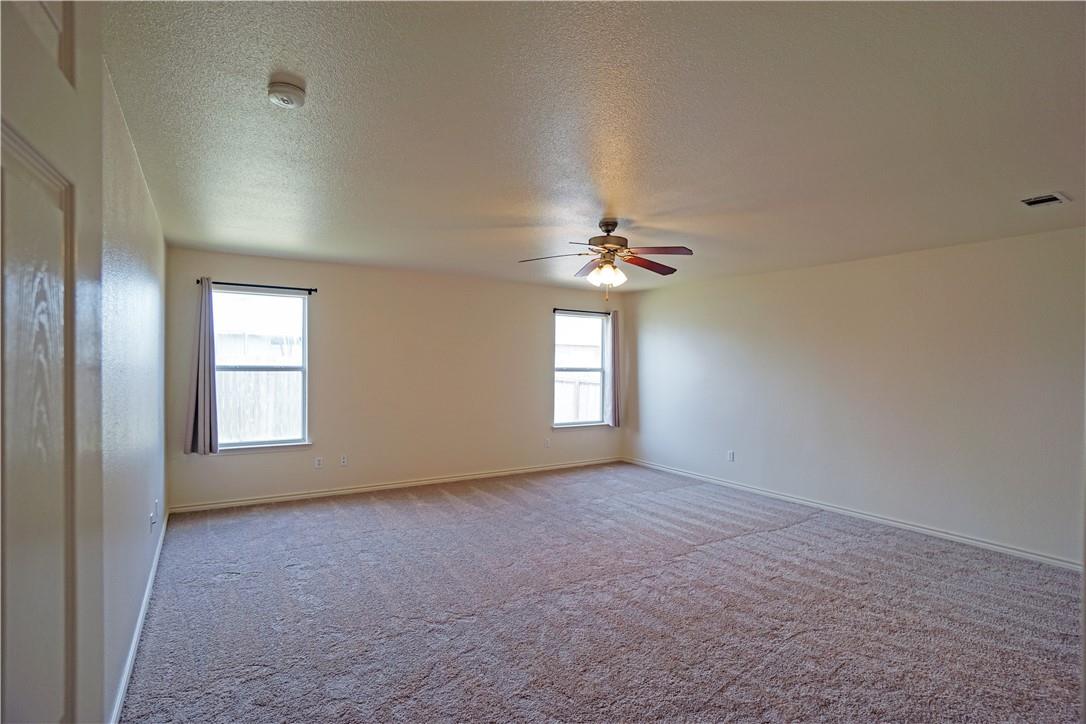 2903 Don Hill Ln Property Photo 8