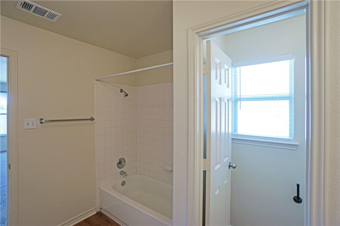 2903 Don Hill Ln Property Photo 10