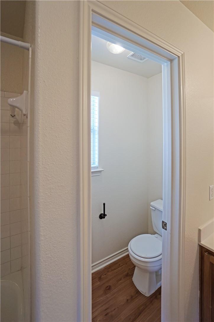 2903 Don Hill Ln Property Photo 11