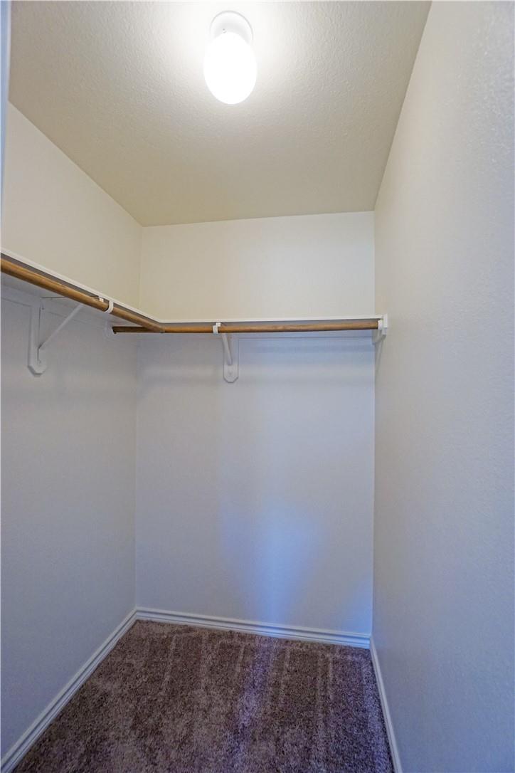 2903 Don Hill Ln Property Photo 12
