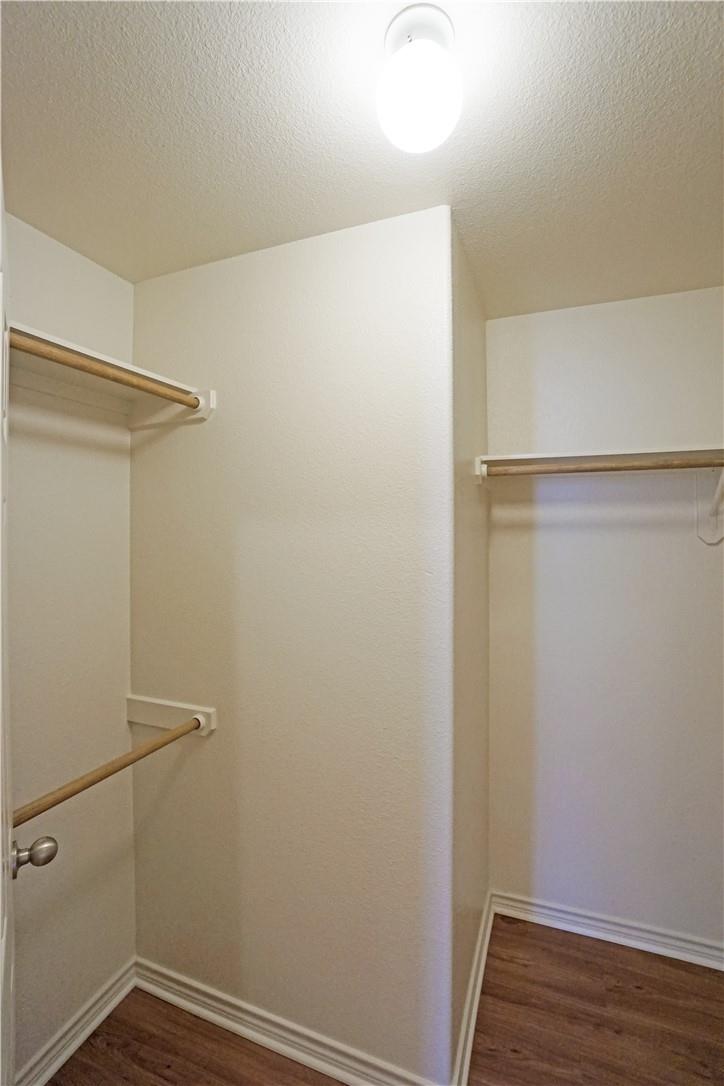 2903 Don Hill Ln Property Photo 13