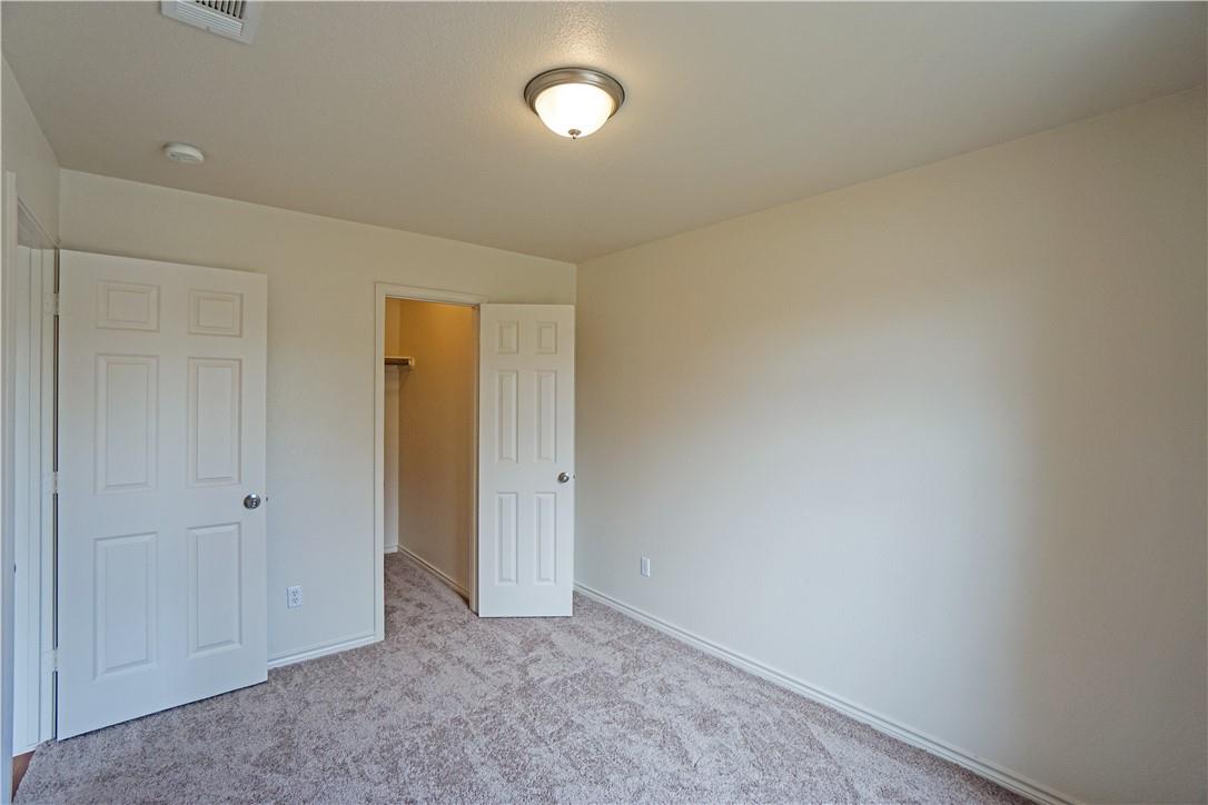 2903 Don Hill Ln Property Photo 14