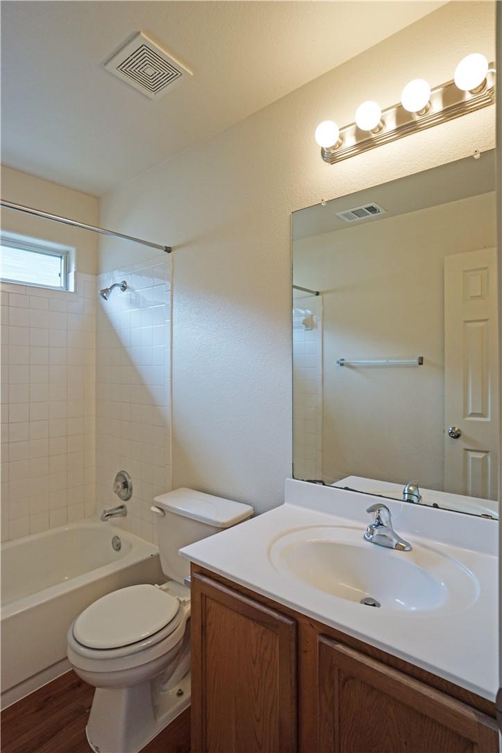 2903 Don Hill Ln Property Photo 15