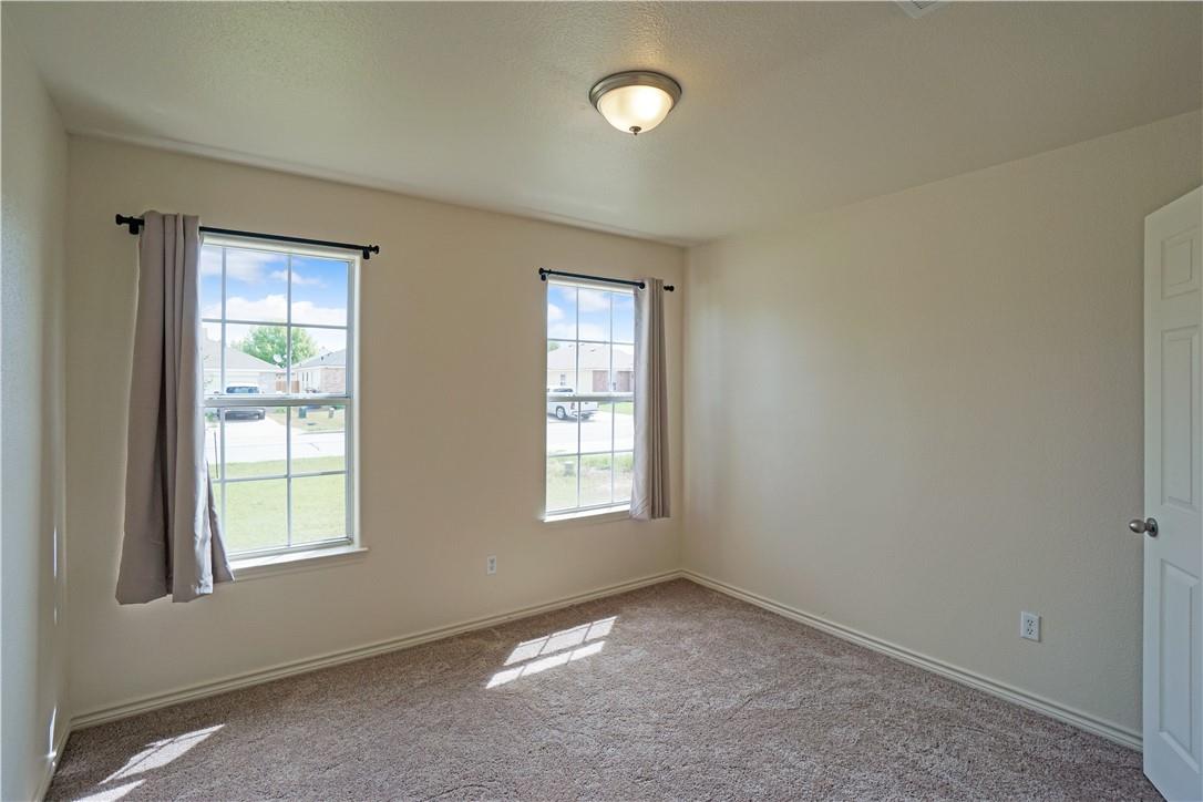2903 Don Hill Ln Property Photo 17