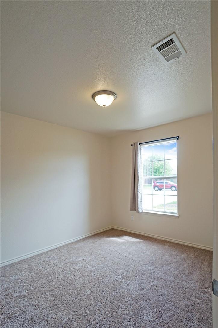2903 Don Hill Ln Property Photo 18