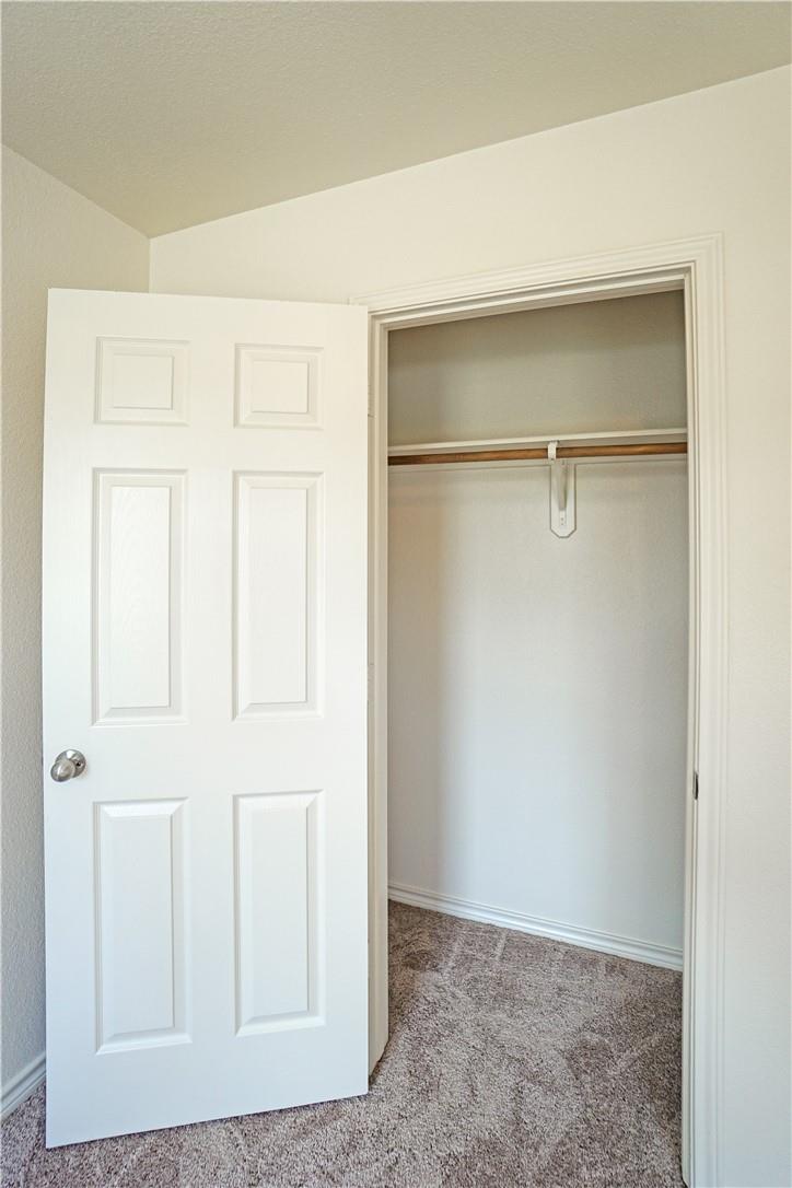 2903 Don Hill Ln Property Photo 19