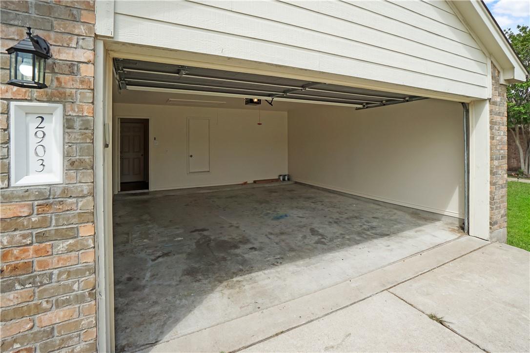 2903 Don Hill Ln Property Photo 20