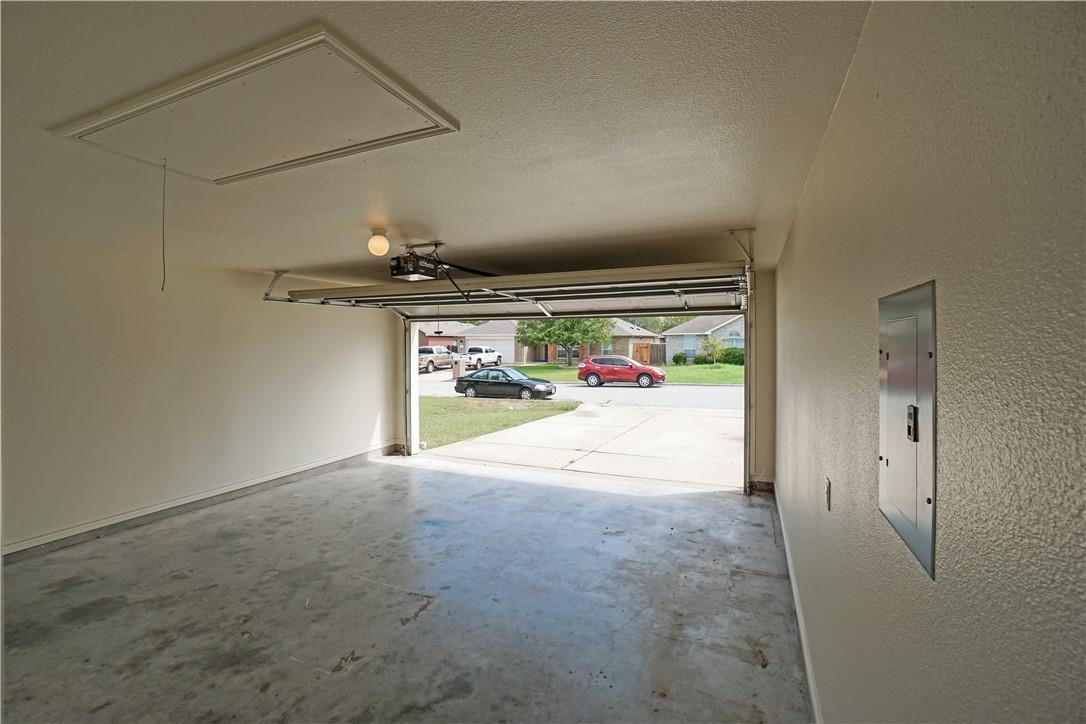 2903 Don Hill Ln Property Photo 21