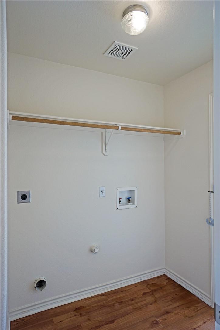 2903 Don Hill Ln Property Photo 22