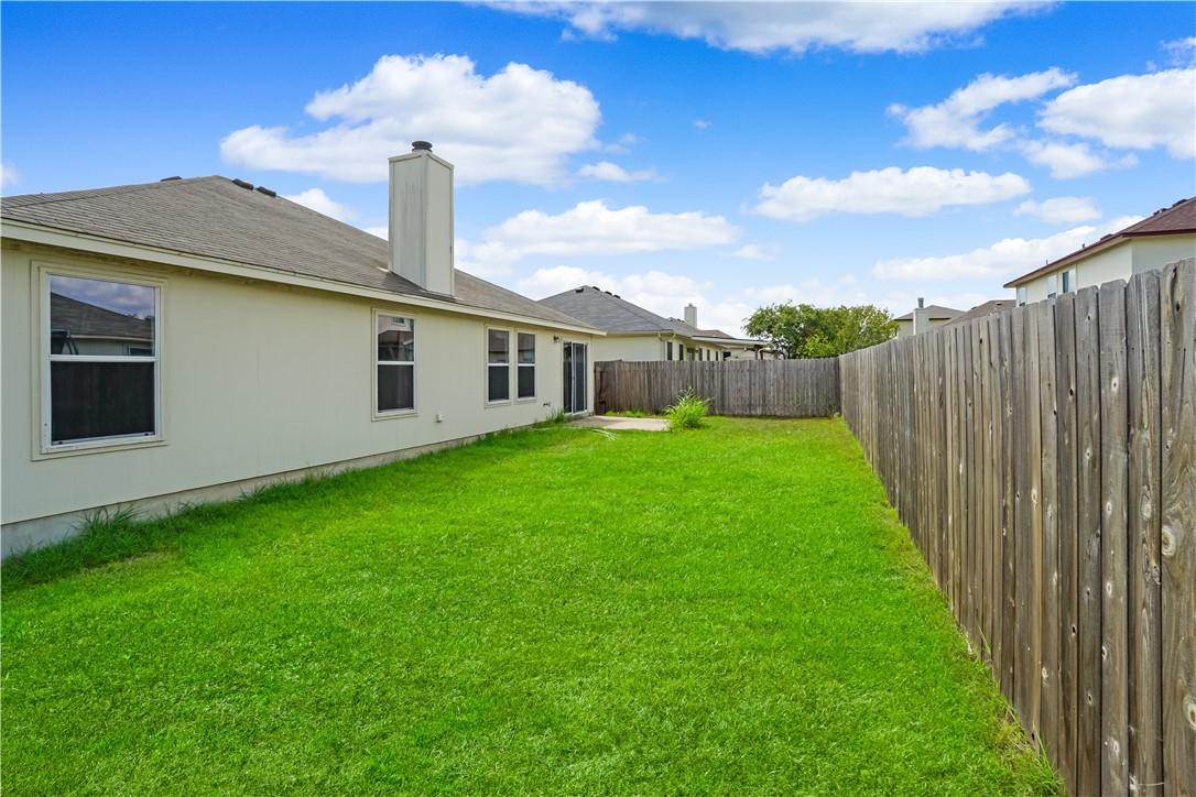2903 Don Hill Ln Property Photo 23
