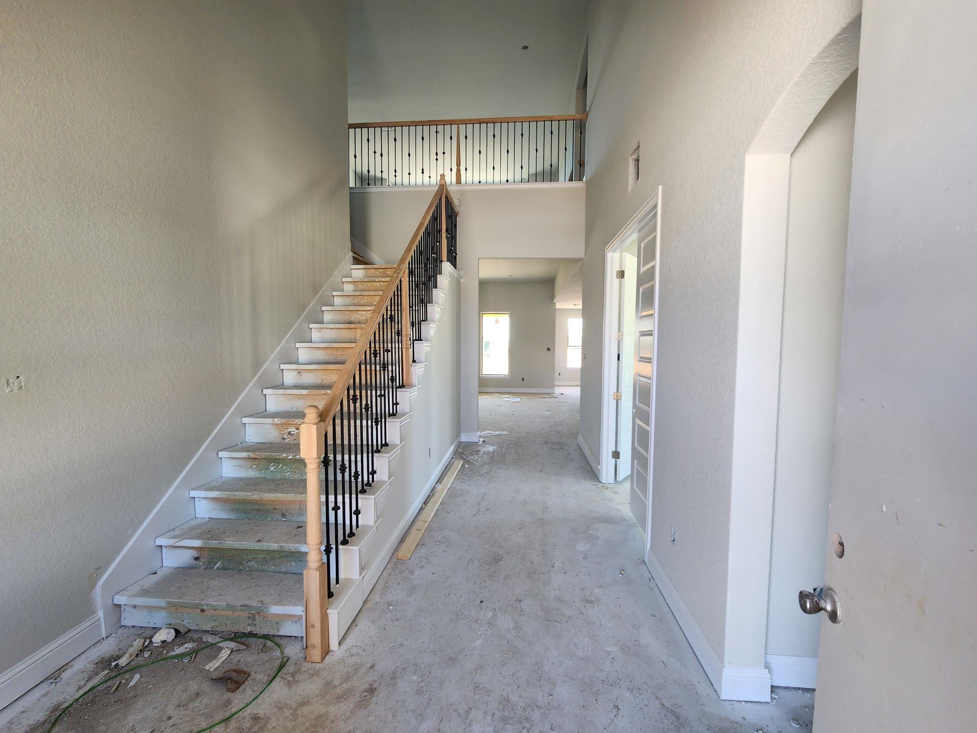 314 Dryden Roost Property Photo 2