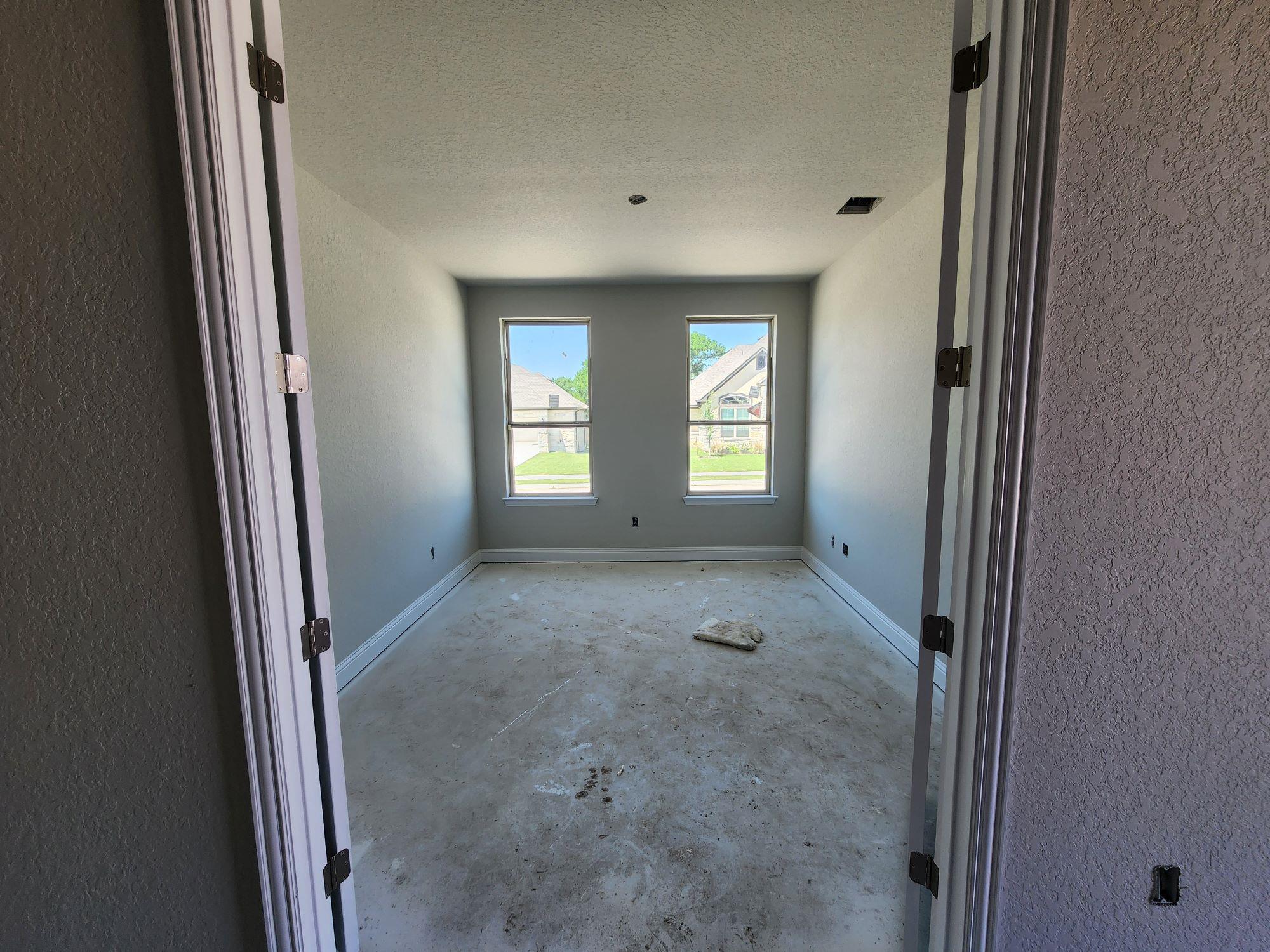 314 Dryden Roost Property Photo 4