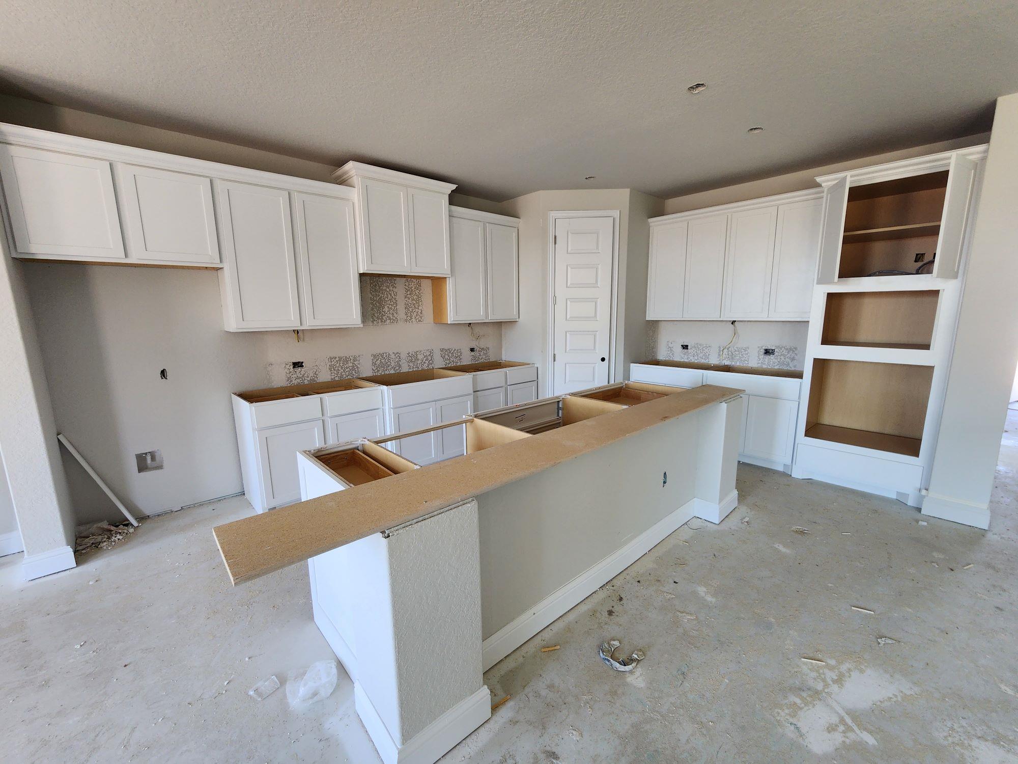 314 Dryden Roost Property Photo 5