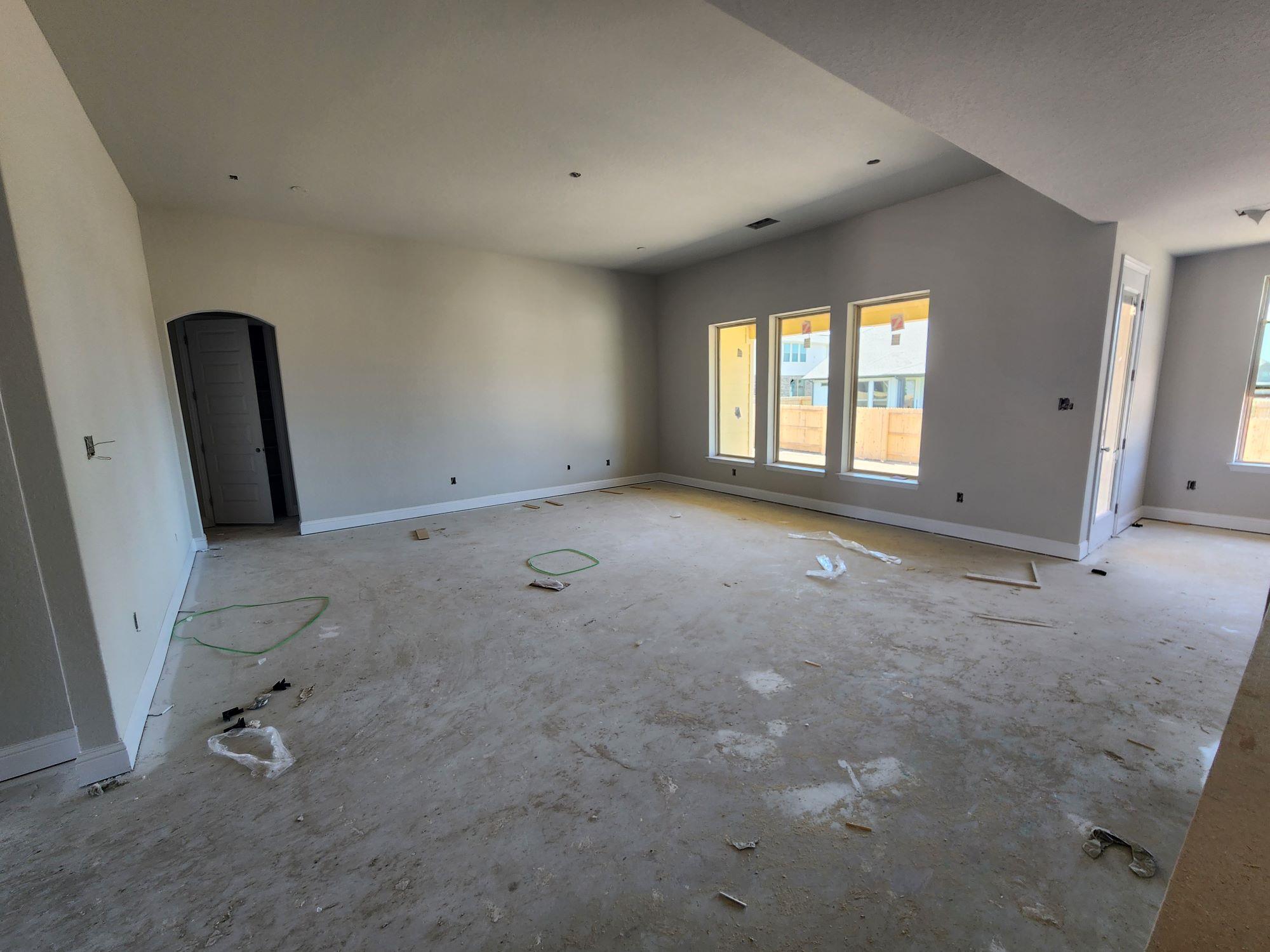 314 Dryden Roost Property Photo 6