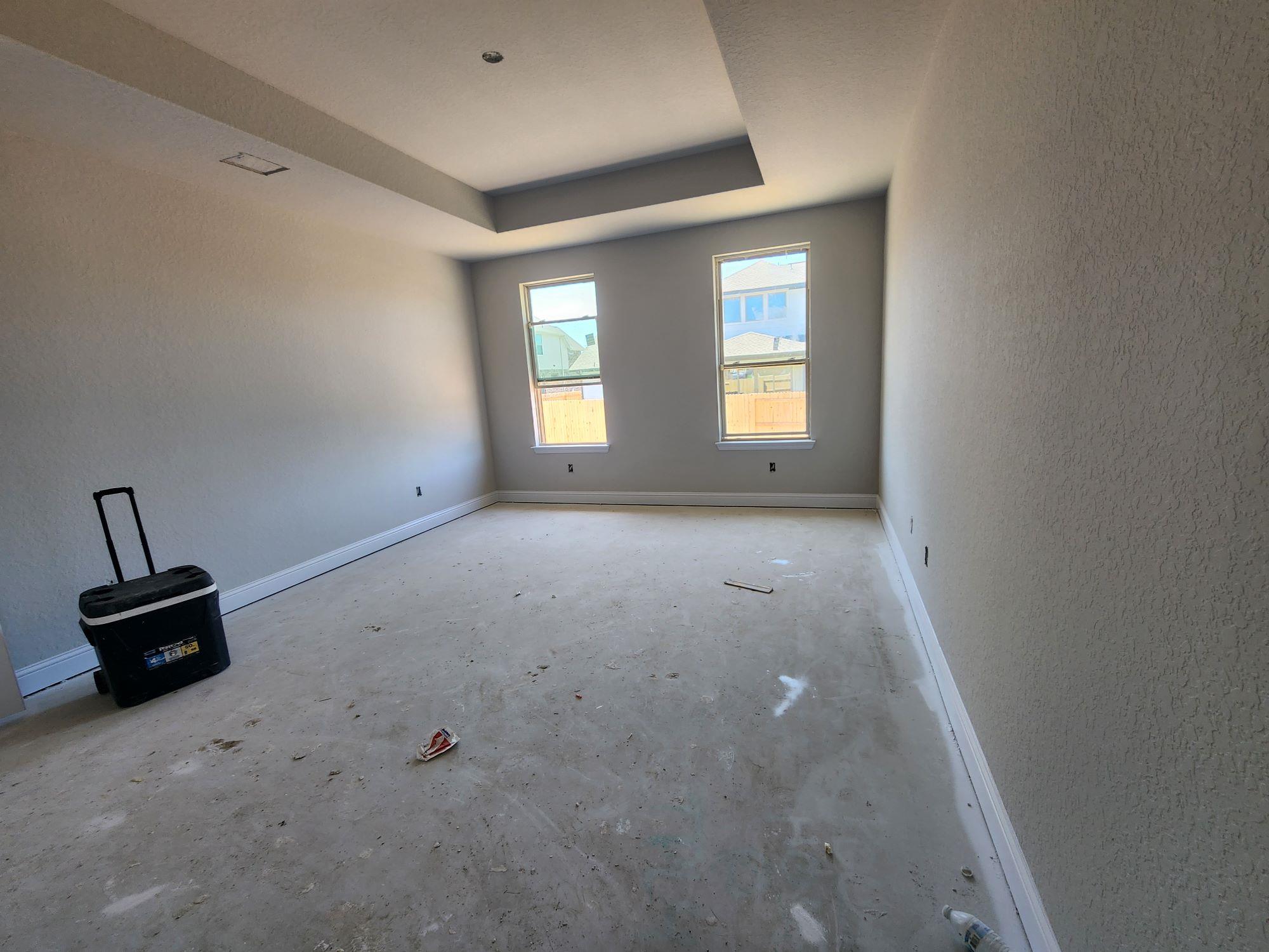 314 Dryden Roost Property Photo 7