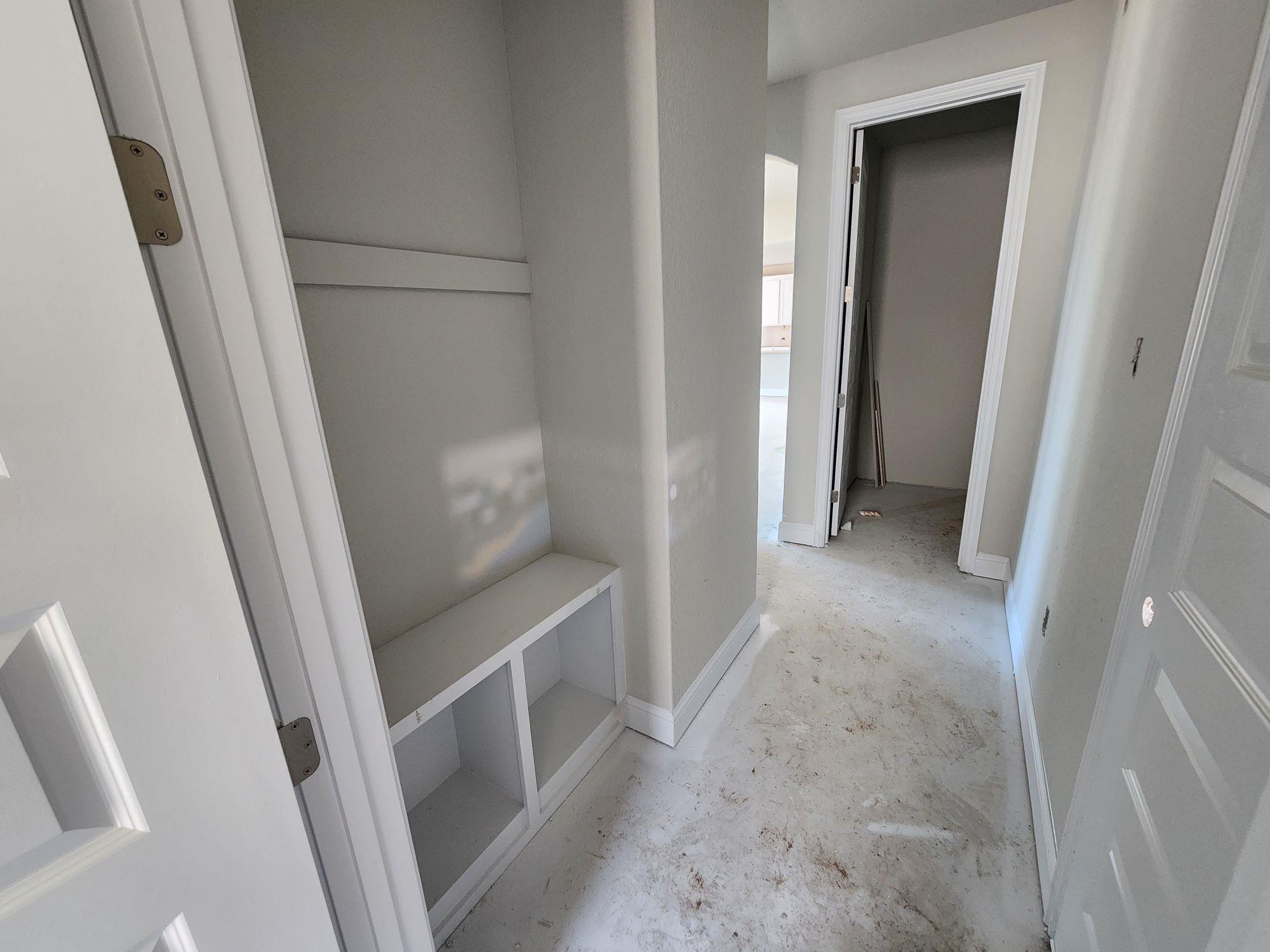 314 Dryden Roost Property Photo 8