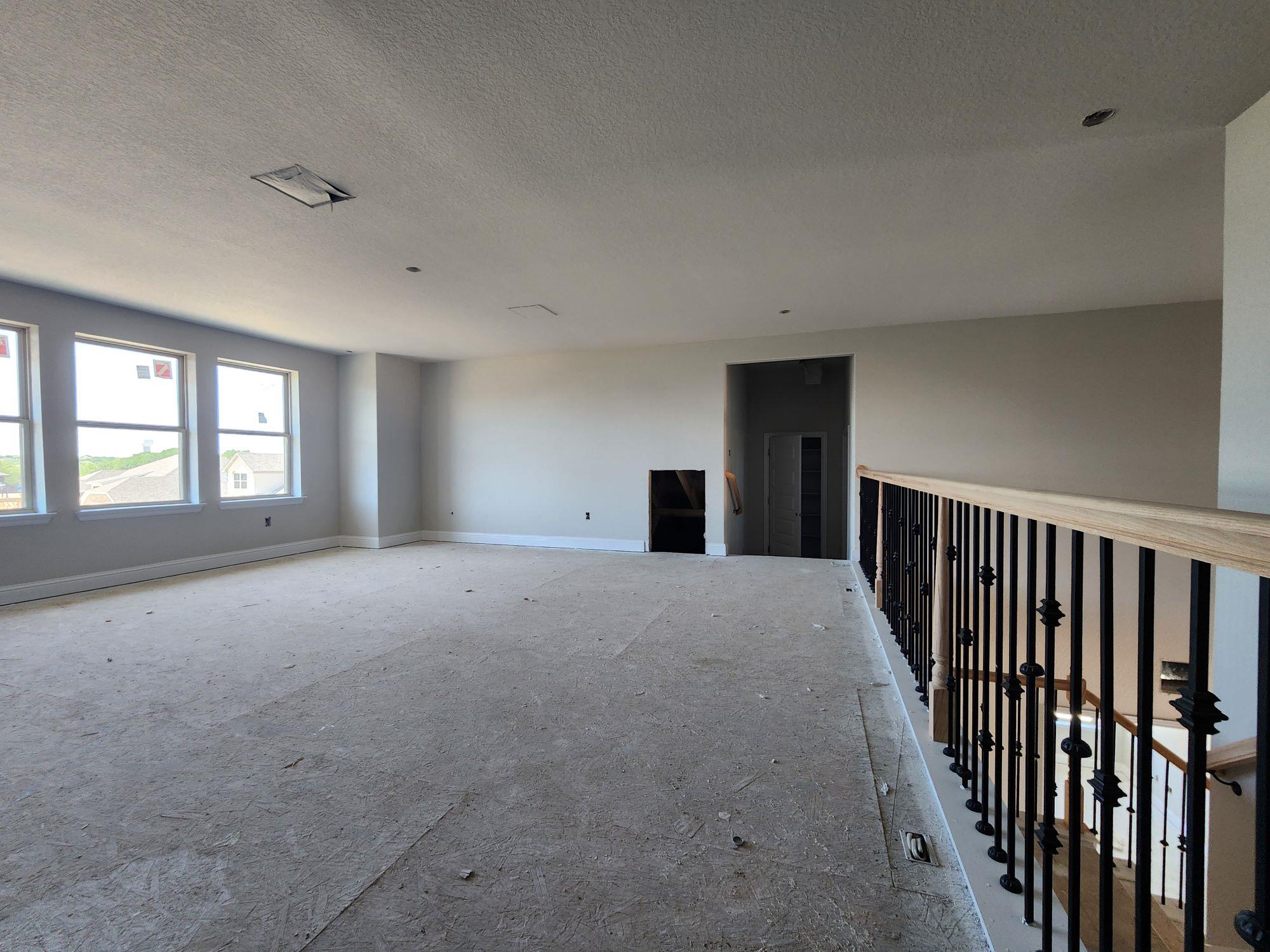 314 Dryden Roost Property Photo 9
