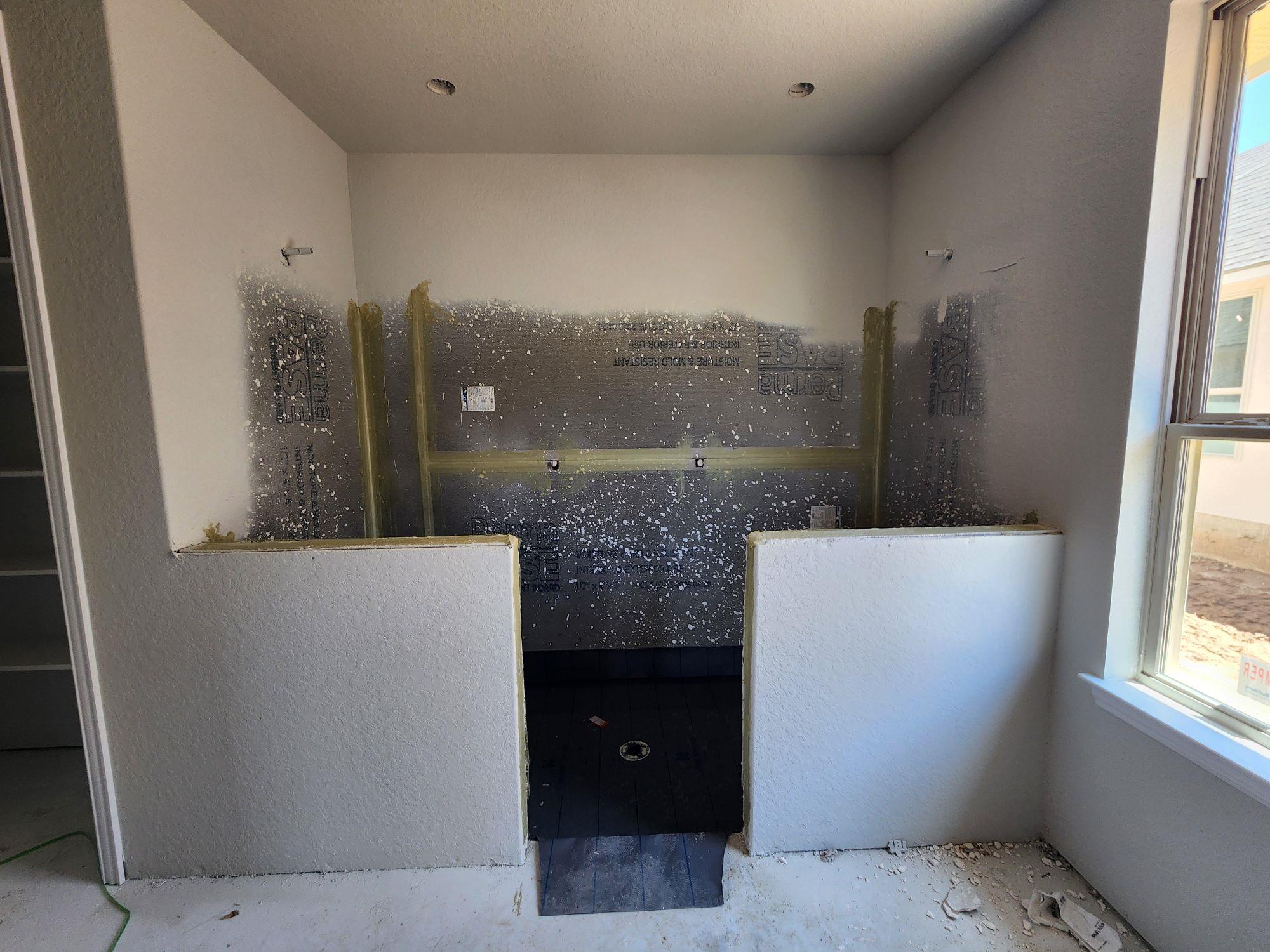 314 Dryden Roost Property Photo 10