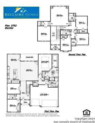 314 Dryden Roost Property Photo 11