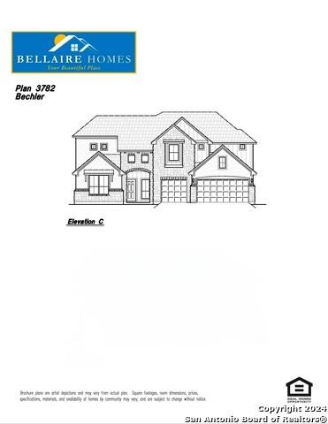 314 Dryden Roost Property Photo 13