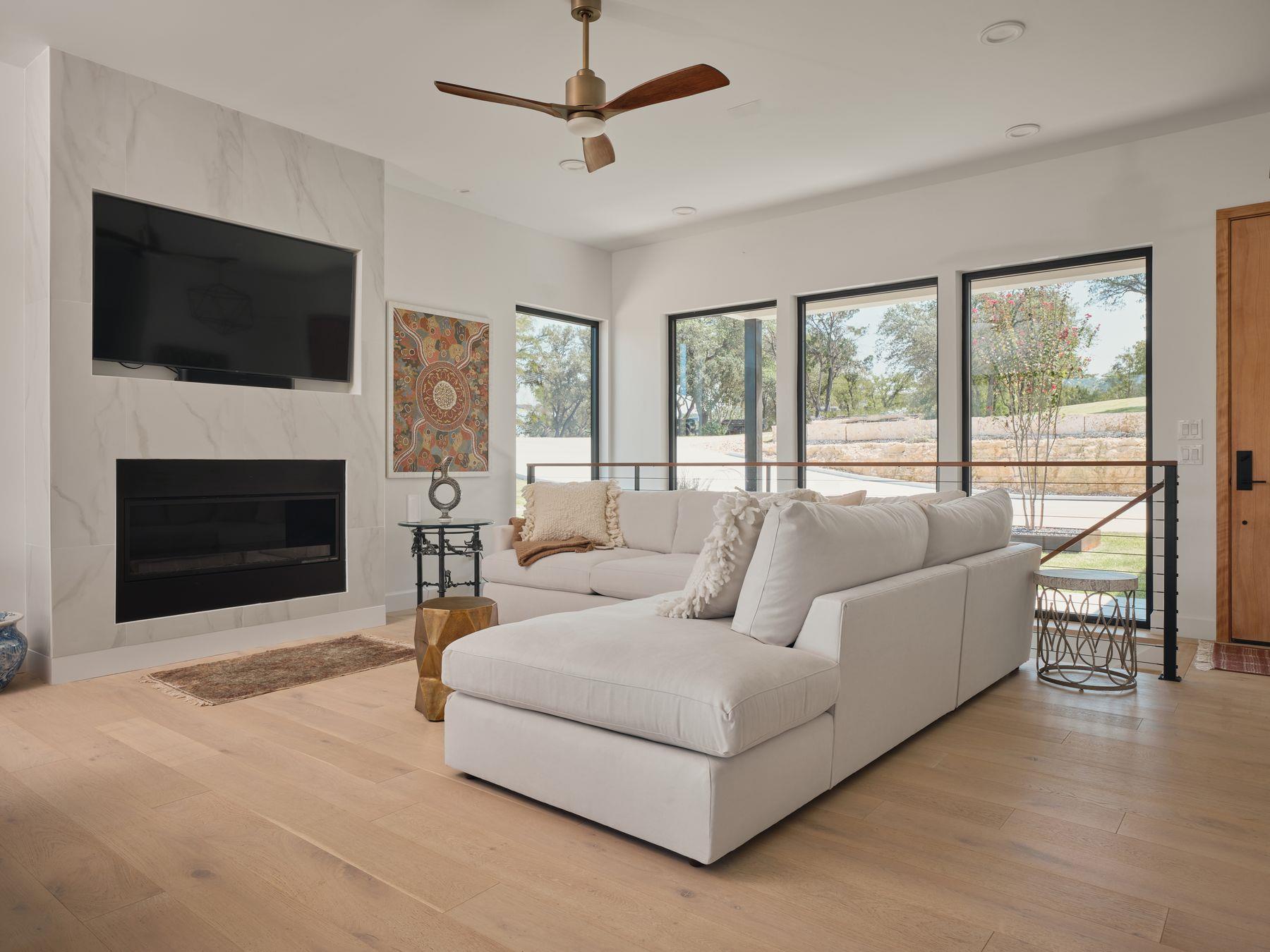 3214 Smoky Rdg Property Photo 8