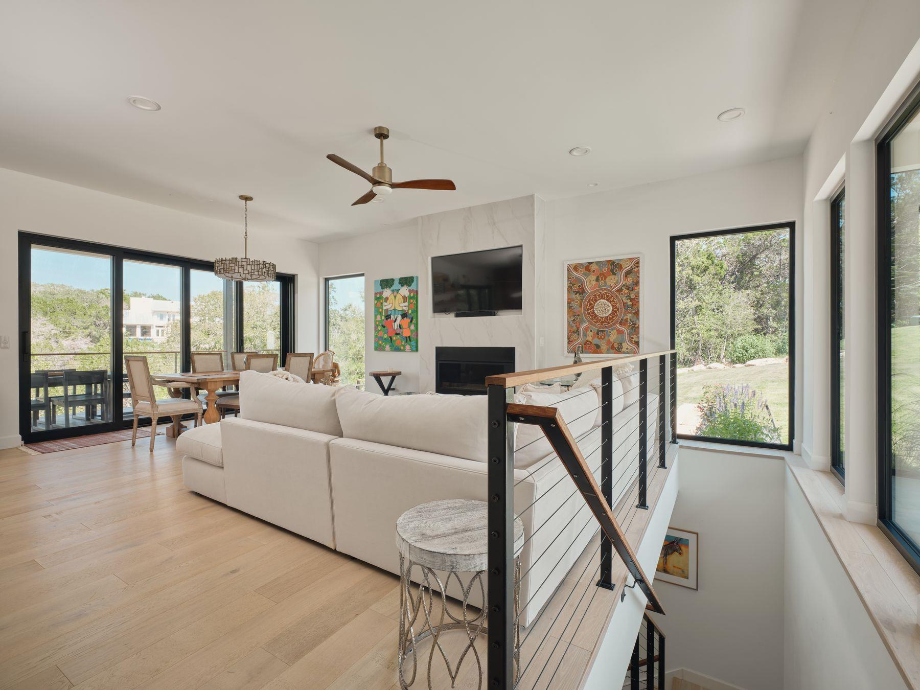 3214 Smoky Rdg Property Photo 10