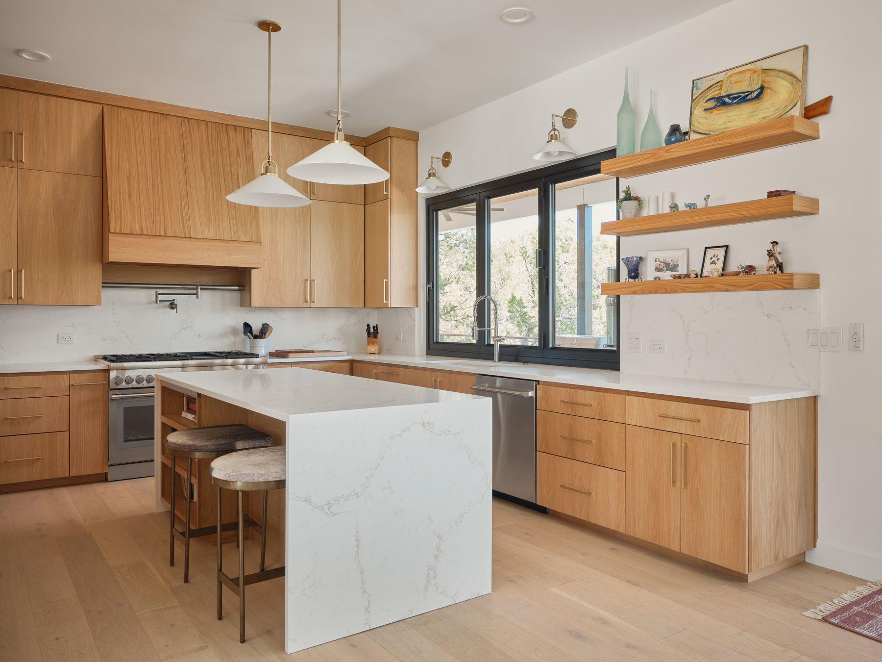 3214 Smoky Rdg Property Photo 15