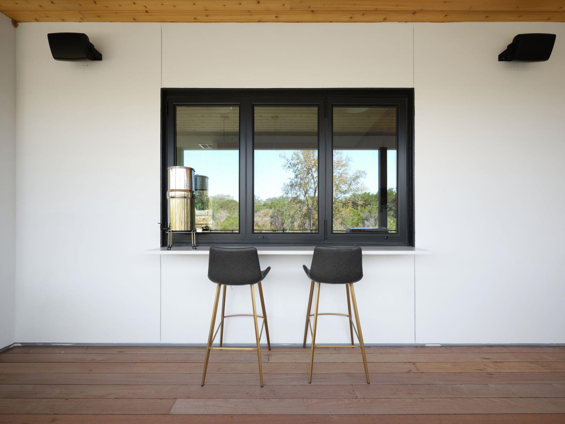 3214 Smoky Rdg Property Photo 17