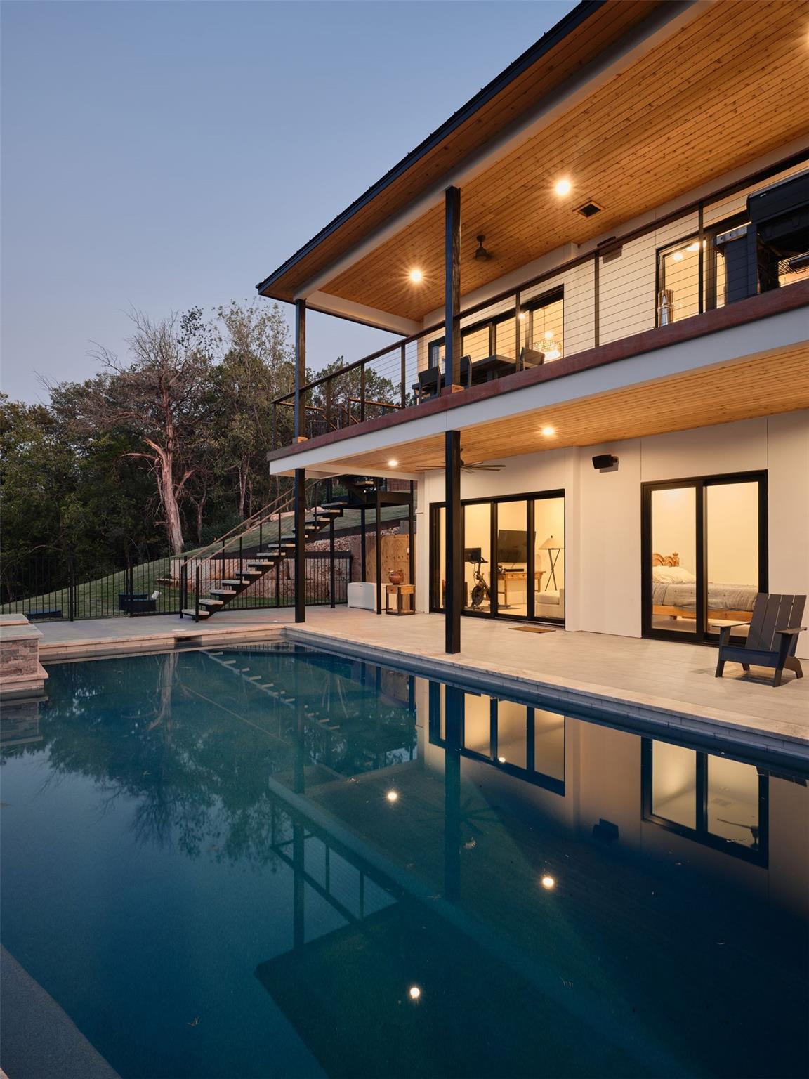 3214 Smoky Rdg Property Photo 18