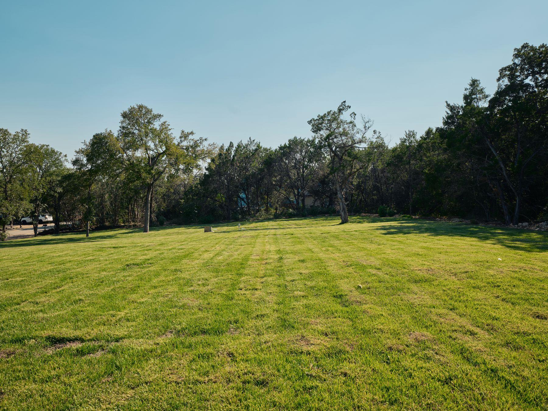 3214 Smoky Rdg Property Photo 31