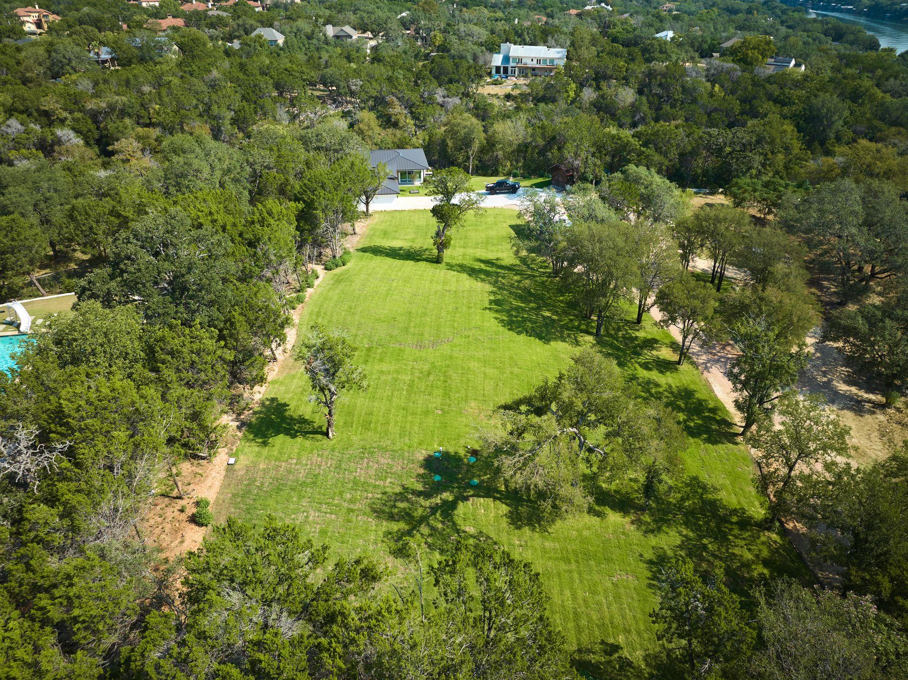 3214 Smoky Rdg Property Photo 32