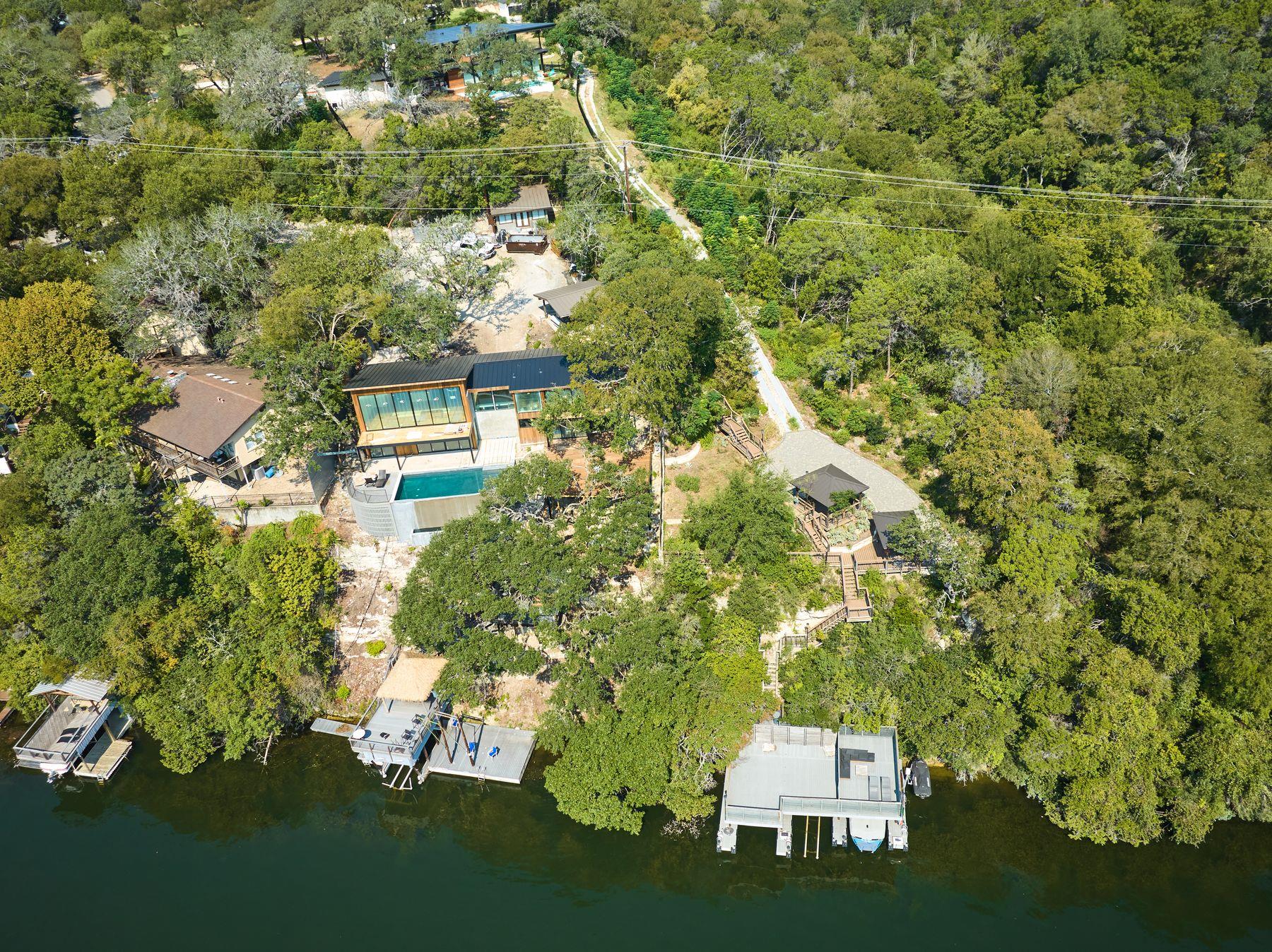 3214 Smoky Rdg Property Photo 40