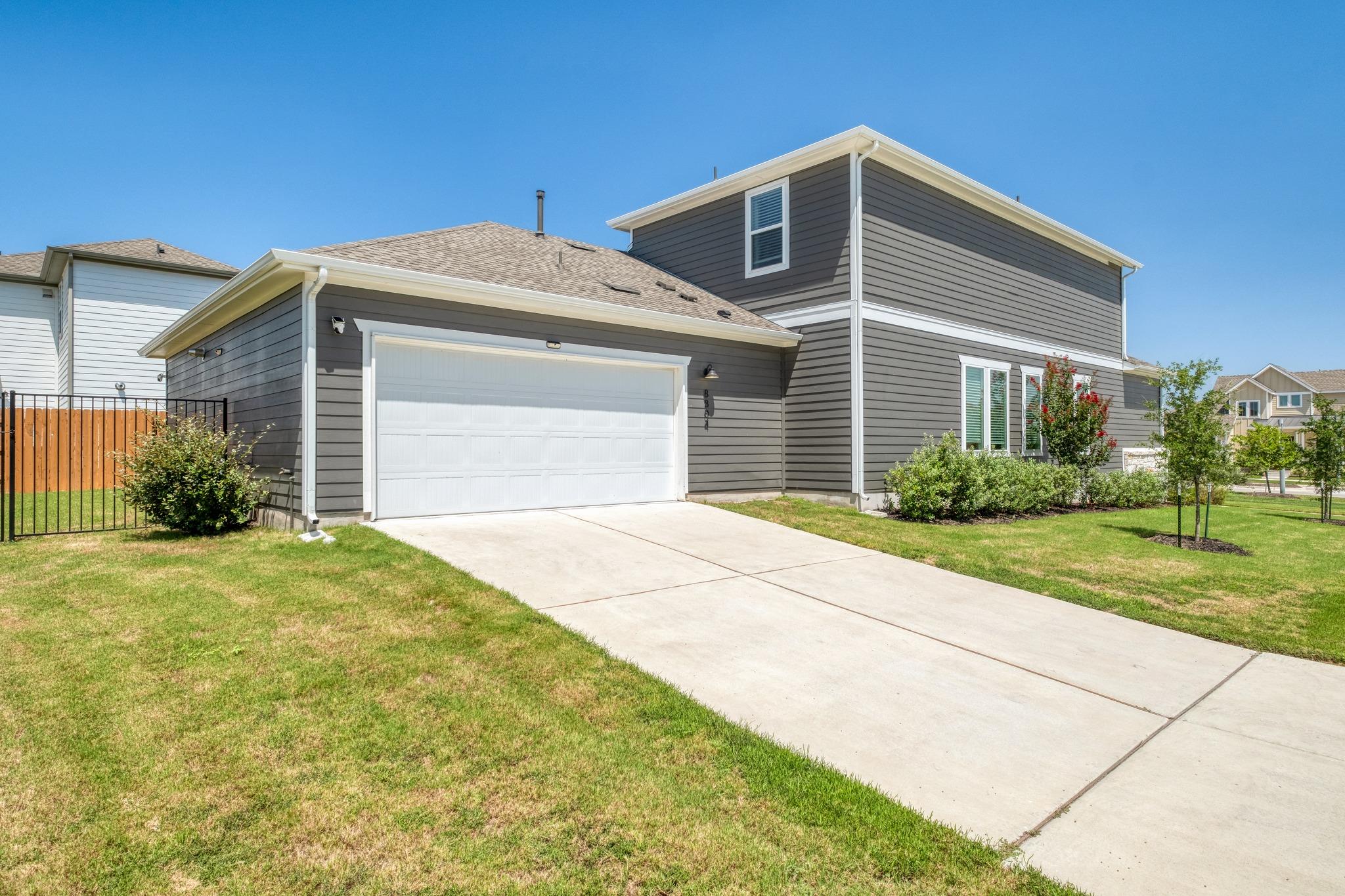 8804 Spire Vw Property Photo 4