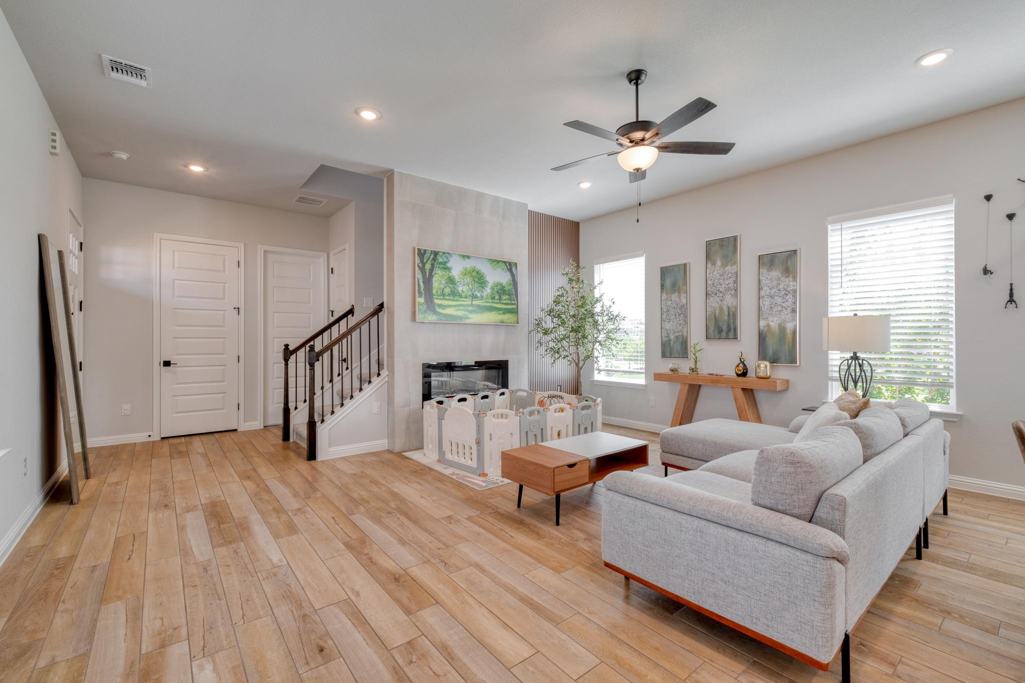 8804 Spire Vw Property Photo 7