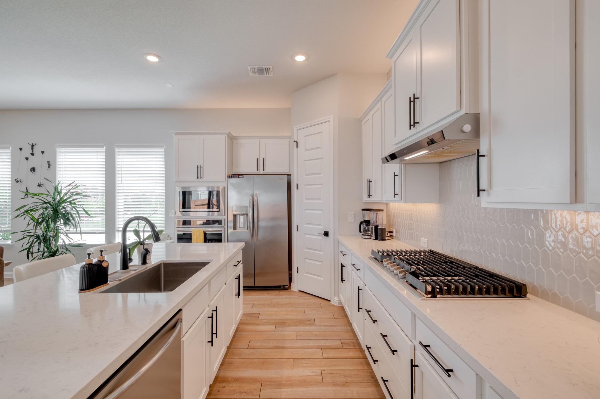 8804 Spire Vw Property Photo 11
