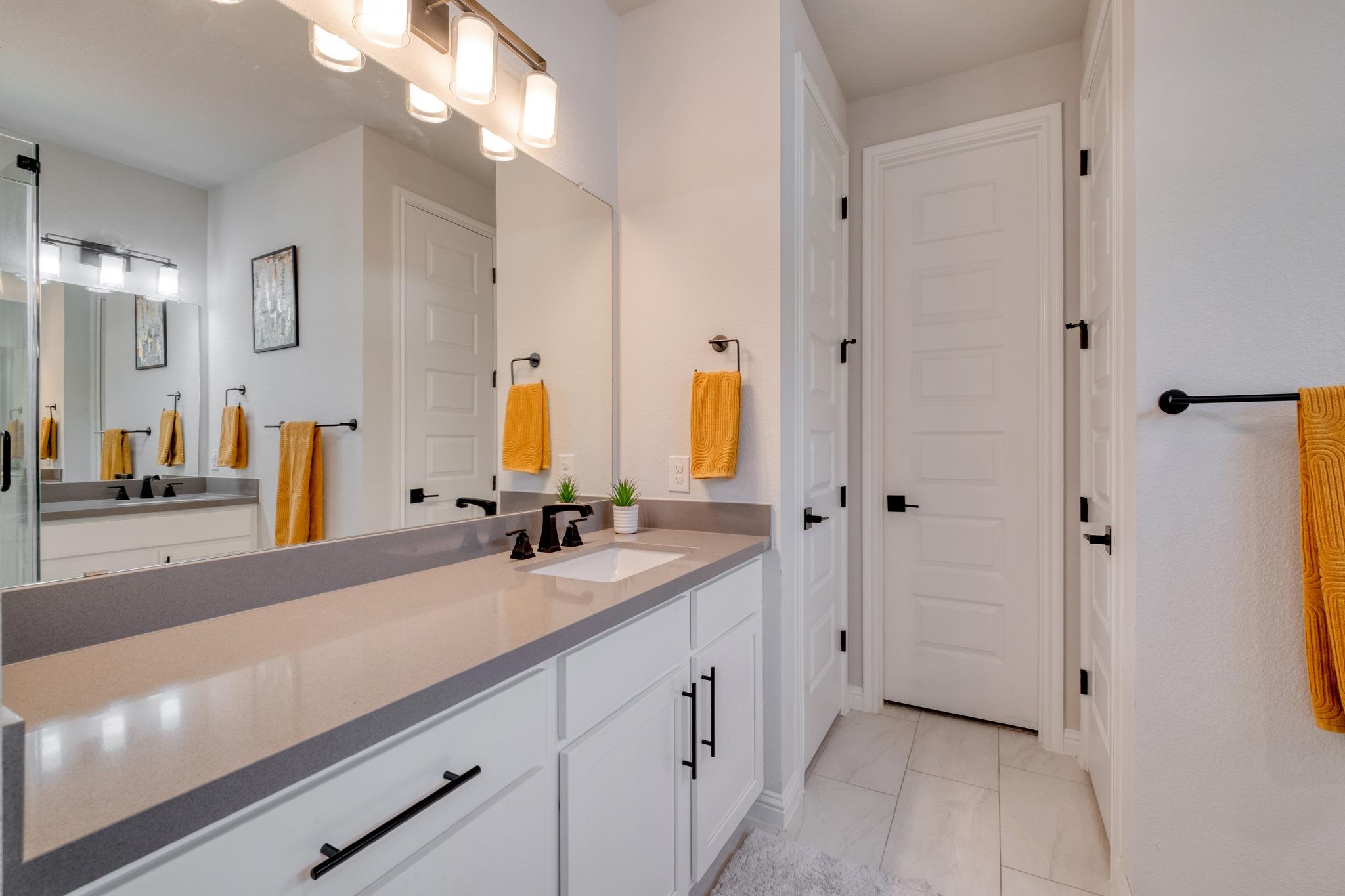 8804 Spire Vw Property Photo 15