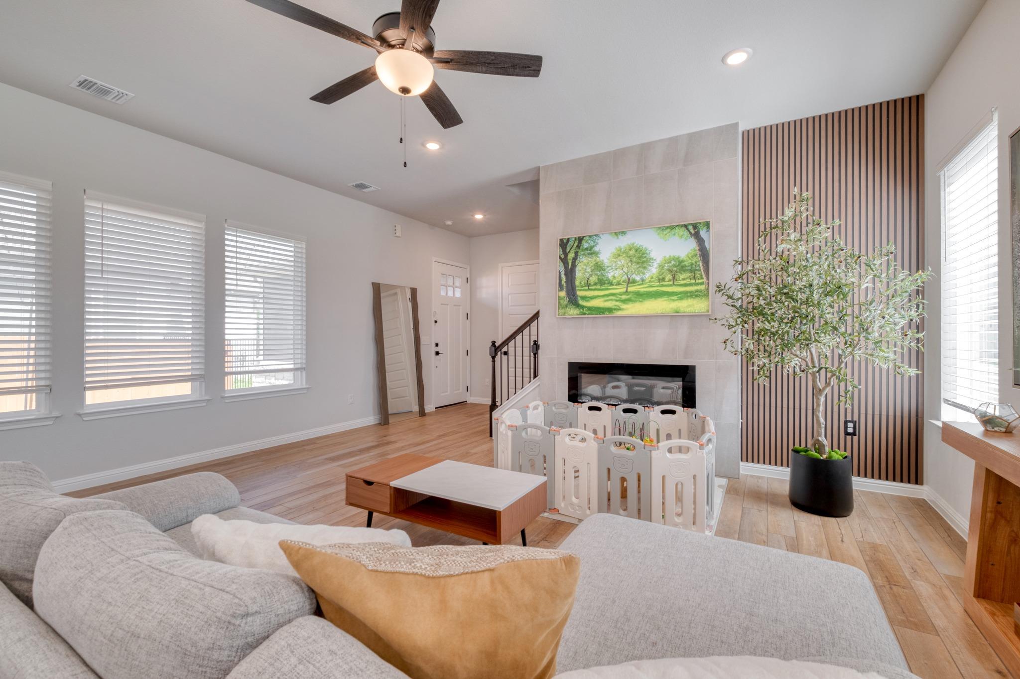 8804 Spire Vw Property Photo 19