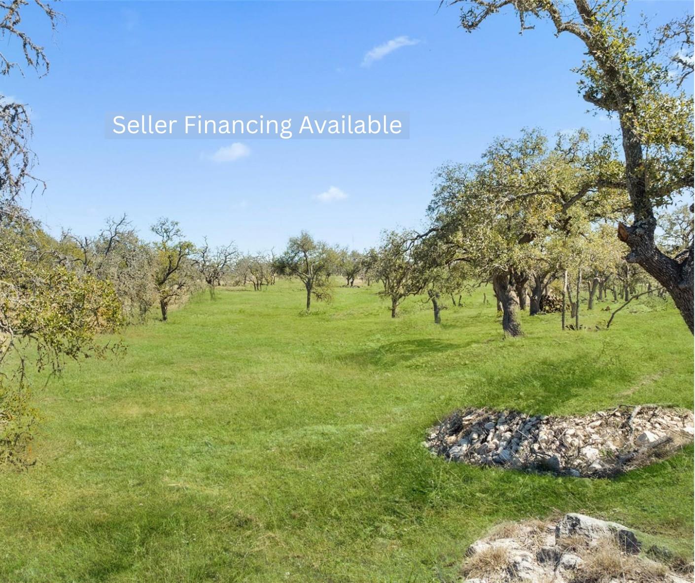 Tbd Mosel Rd Property Photo