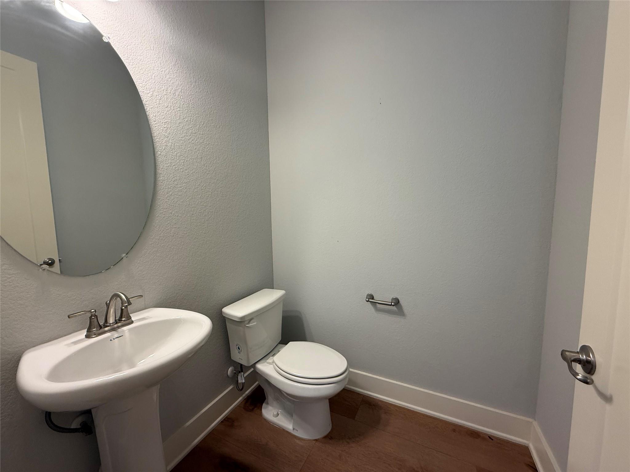 12532 Gray Camlet Ln Property Photo 3